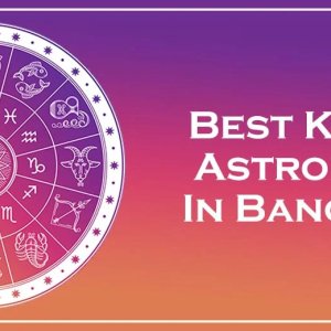 Best kerala astrologer in bangalore