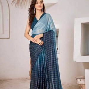 Shop designer sarees at india s best online store - womantra