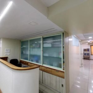 10 Best IVF Centers in Mumbai