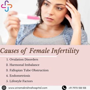 Find the leading fertility doctor in india today