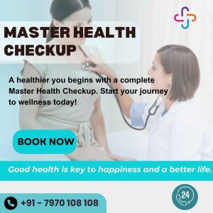 Best master checkup in coimbatore for complete health assessment