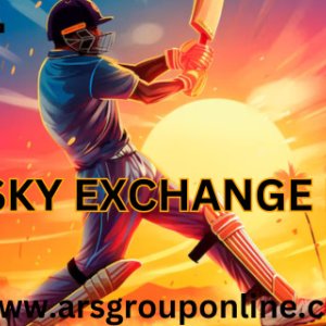 Unlock gaming potential with ars groups sky exchange id