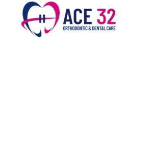 Ace 32 - orthodontic & dental care