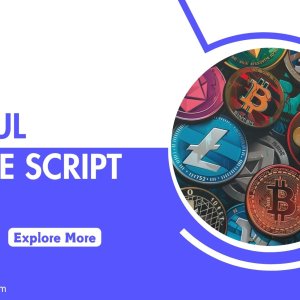 Paxful clone script: the future of p2p crypto exchange