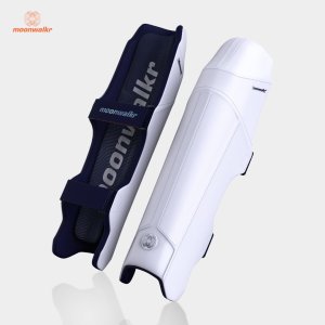 Moonwalkr cricket leg guard 20