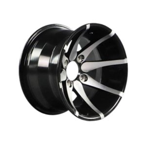 Go kart wheels and tyres | gokart rims