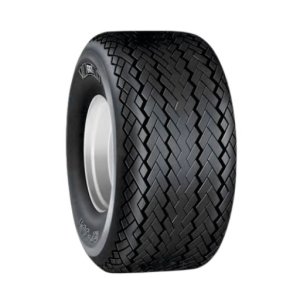 Golf cart parts and accessories | golf cart tyres for sale