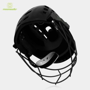 Moonwalkr mind 20 helmet cricket gear