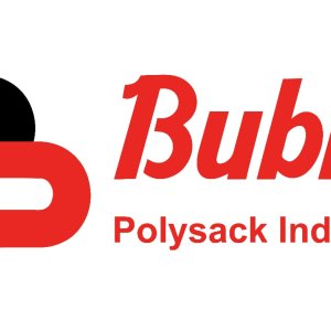 Polysack