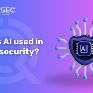 Ai in cybersecurity