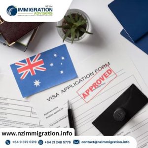 Expert nz immigration advisers for your relocation needs