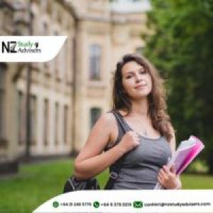 Top reasons to study in new zealand today