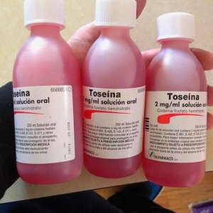 Buy toseina lean online