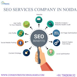 How local seo can transform your business in noida