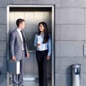 Elevator companies in dubai