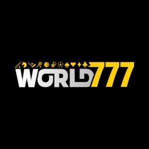 Get instant casino betting id with world777 today