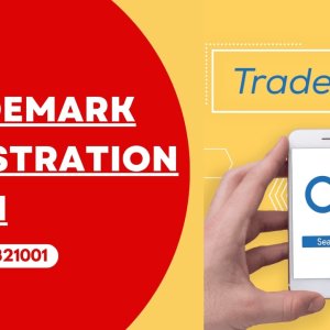 Trademark registration in delhi