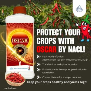 Advanced insecticide products in india | insecticide company