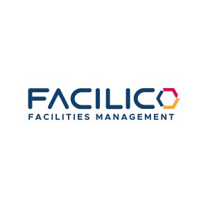 Top facility management companies in dubai