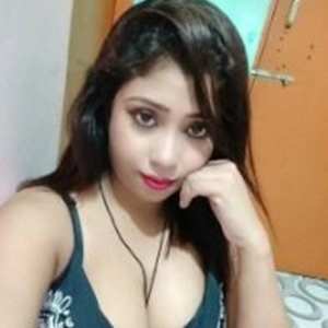 Janu sharma