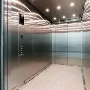 Lift & elevator company in delhi ncr | manufacturer