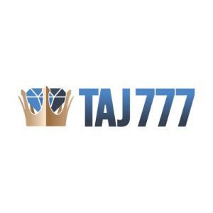 Taj777: trusted online cricket betting id provider in the uae