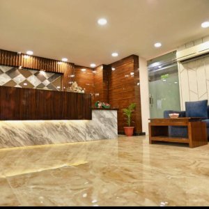 3-star hotels in haridwar