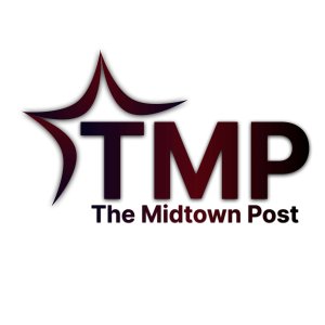 Tmp: insightful news and analysis for informed readers