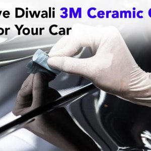 Looking for a volkswagen car service near me? (delhi)