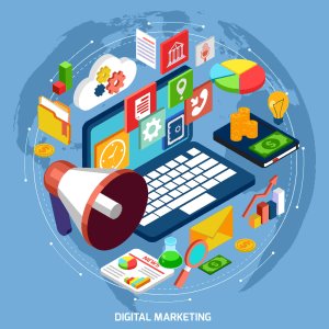 Best digital marketing agency in kerala