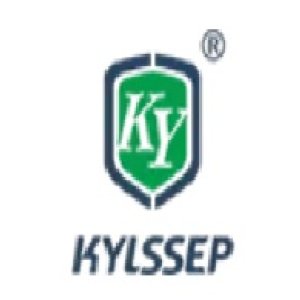 Kylssep