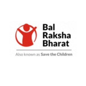 Make donation under 80g with bal raksha bharat