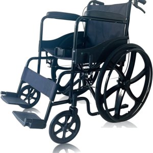 Wheelchair for rent and sale in bangalore 8500890123