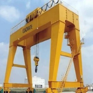 Crane manufacturers in chennai - mhc cranes and hoists