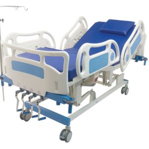 Hospital bed for rent and sale in bangalore| 8500890123