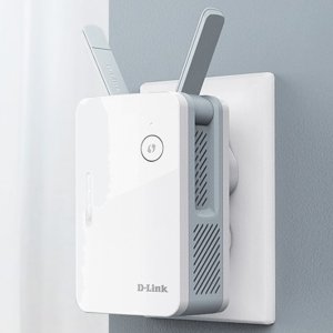 Step-by-step guide to set up your d-link extender