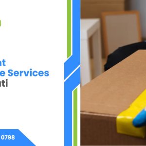 Simplify your move with xtendedspace packers and movers in guwah