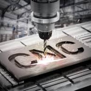 Top 10 world s best cnc machine makers & brands