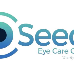 Seedi eye care centre – best eye hospital in bangalore