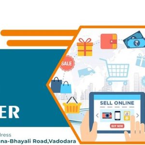 Amazon seller training courses in india | ecommerce gyan pvt ltd