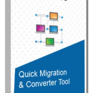 Dailysoft vcf to msg converter - migrate vcf contacts to msg