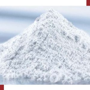 Manufacturers of calcium carbonate in india