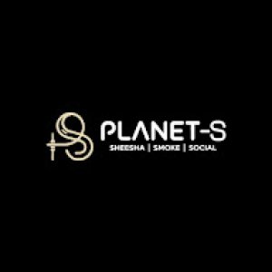 Planet s