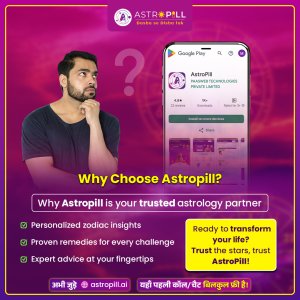 Free astrology chat online