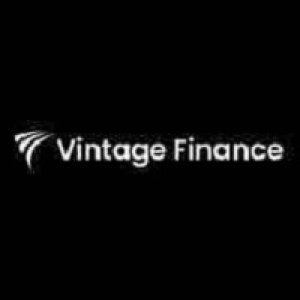 Personal loan from private finance in noida | vintage finance