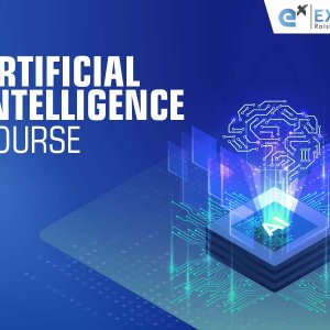 Ai course in bangalore