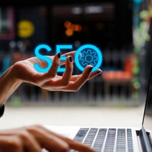 Best seo services