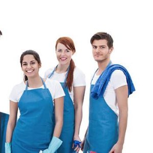 Sofa cleaning services in qatar