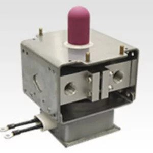 Get best magnetrons price at apc technologies