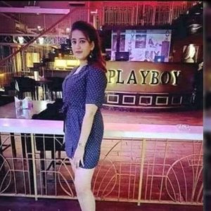 📞 9873215910 young boys while going on playboy boy services in